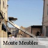 Monte Meubles
