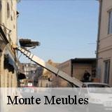 Monte Meubles
