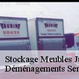 Stockage Meubles  jumieges-76480 Déménagements Services Aubin