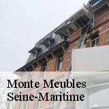Monte Meubles