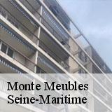 Monte Meubles