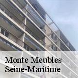 Monte Meubles
