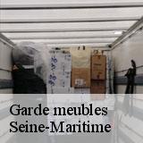 Garde meubles