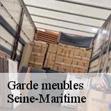 Garde meubles