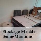 Stockage Meubles