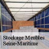 Stockage Meubles
