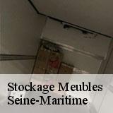 Stockage Meubles