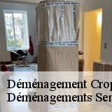 Déménagement